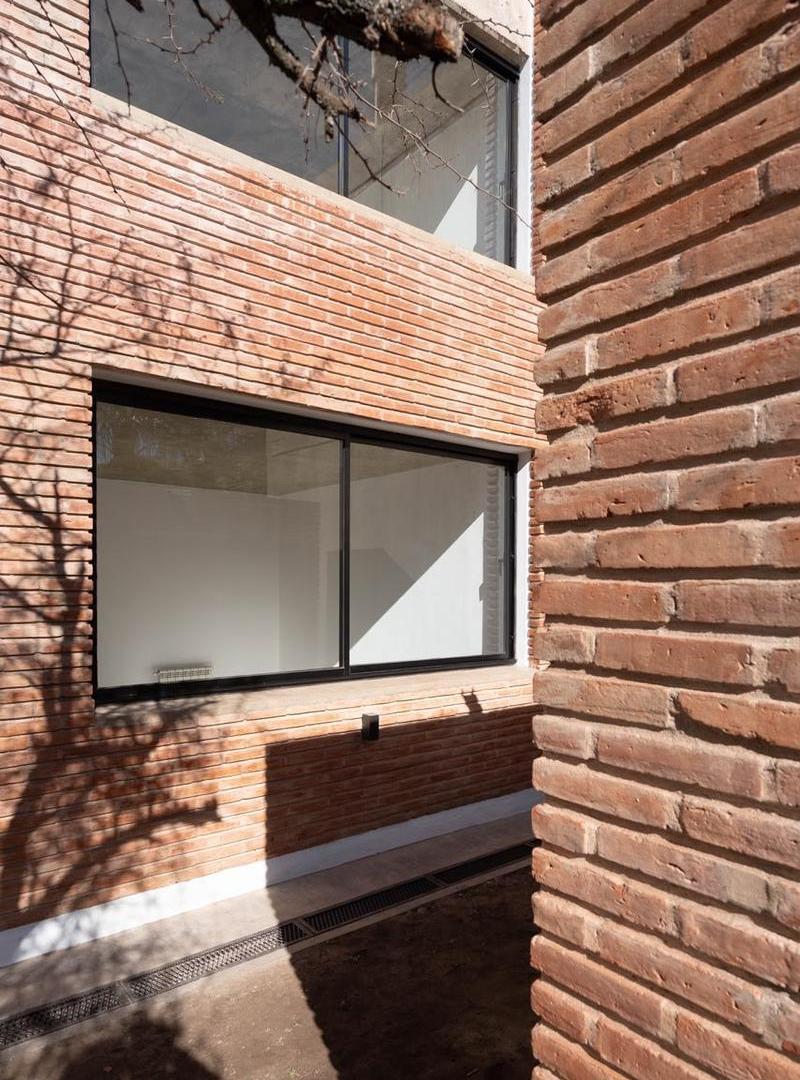 Foto de Casa de categoría en Villa Naturaleza, Villa Rumipal., imagen 5