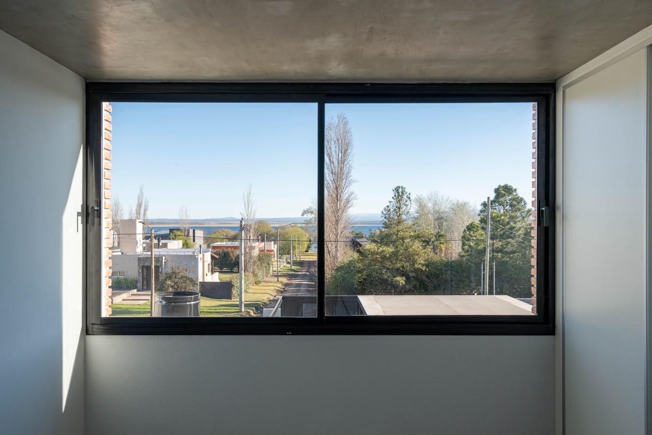 Foto de Casa de categoría en Villa Naturaleza, Villa Rumipal., imagen 4