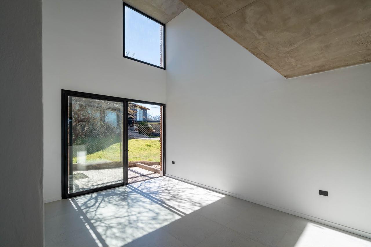 Foto de Casa de categoría en Villa Naturaleza, Villa Rumipal., imagen 3