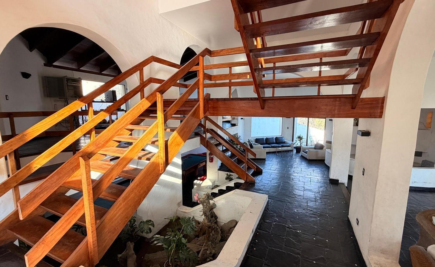 Foto de La Mansion se vende financiada o propuesta de contado!!, imagen 5