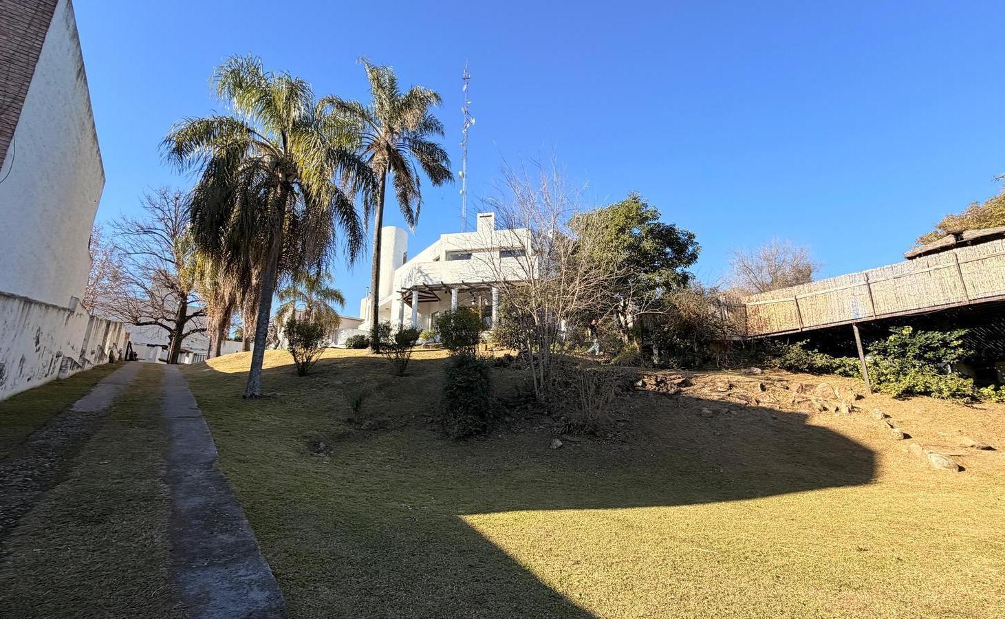 Foto de La Mansion se vende financiada o propuesta de contado!!, imagen 3
