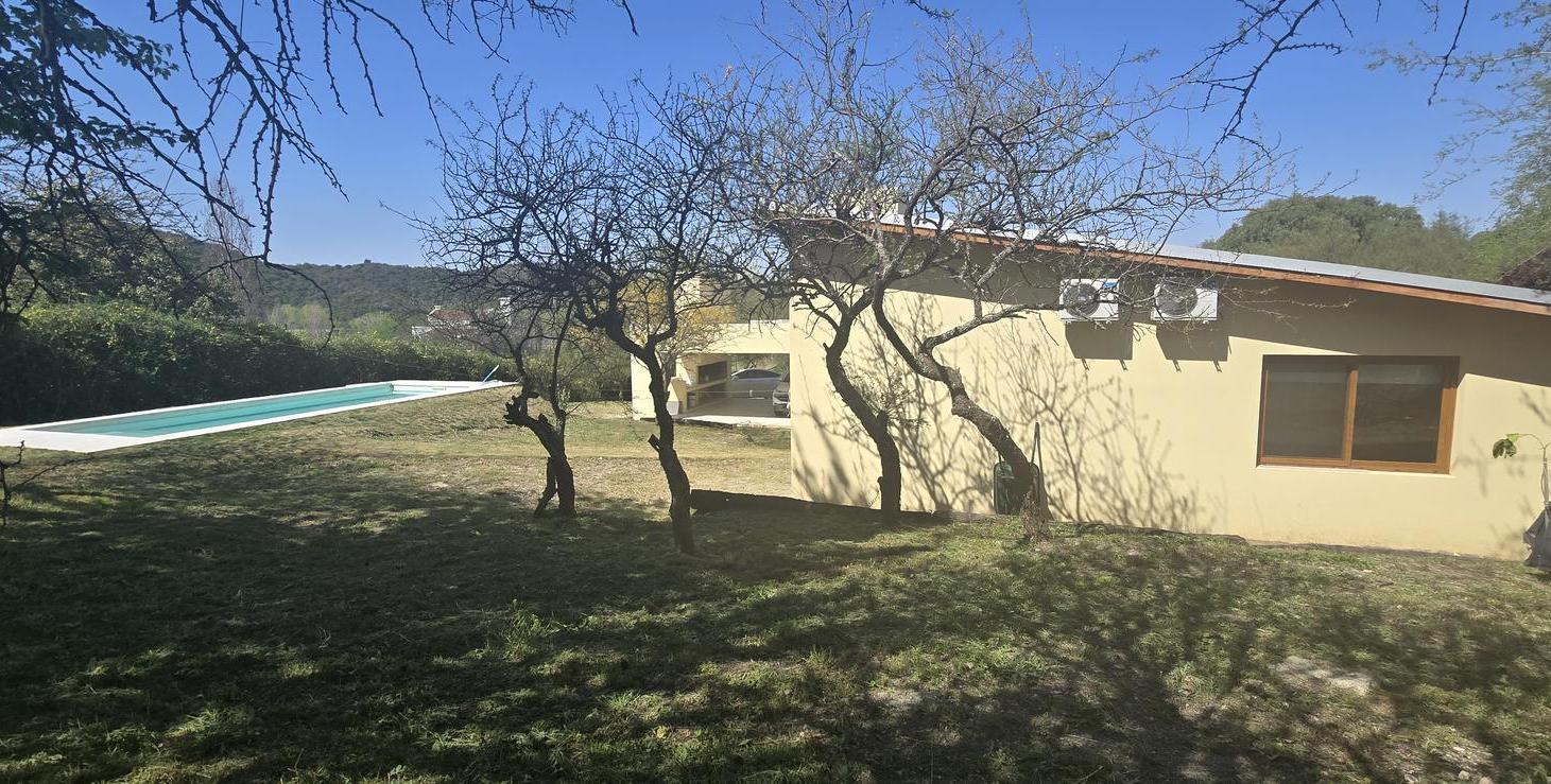 Foto de Casa en Potrerillo de la Reta - 4 Dormitorios - Apto Crédito, imagen 4