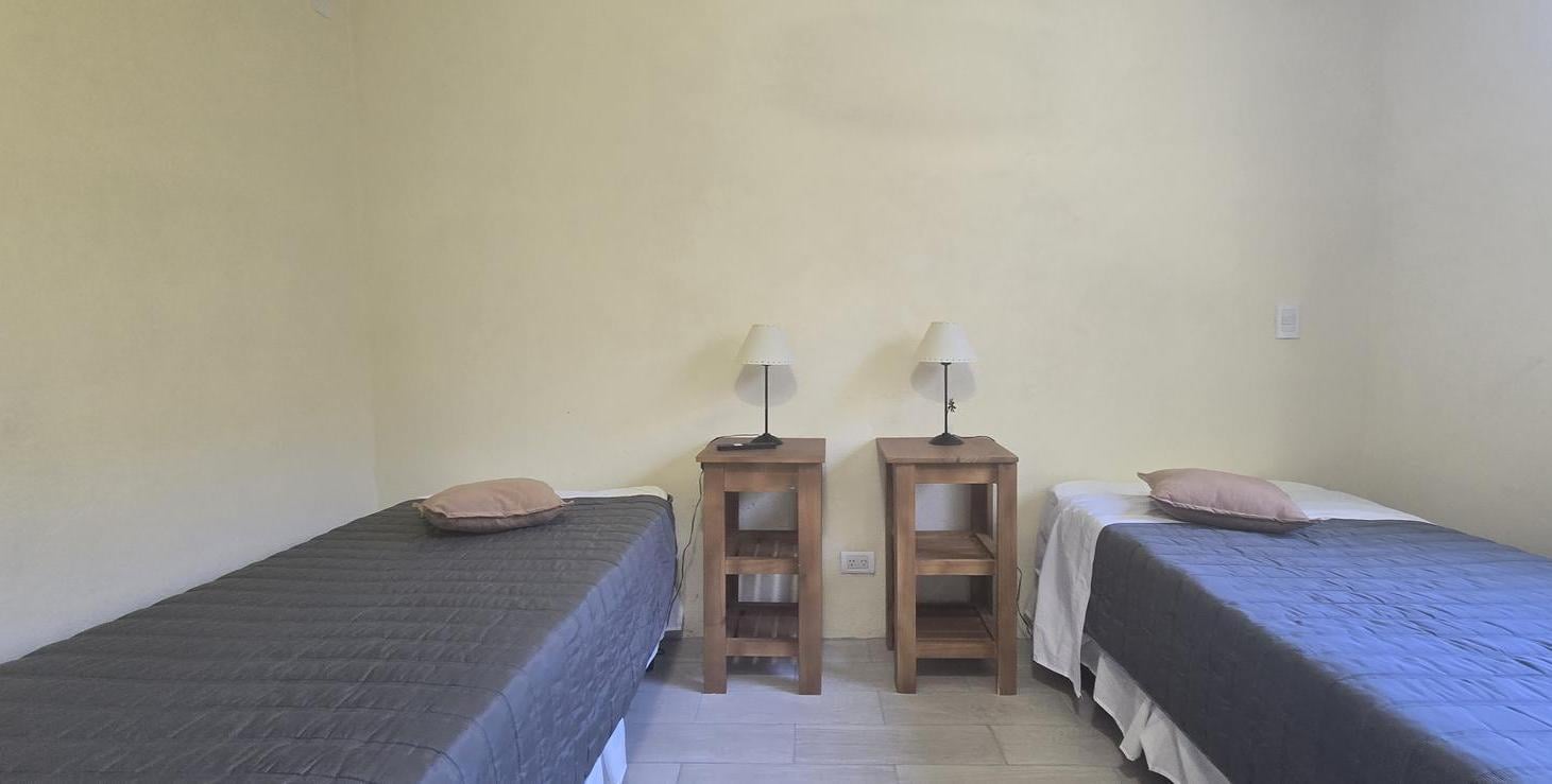 Foto de Casa en Potrerillo de la Reta - 4 Dormitorios - Apto Crédito, imagen 5