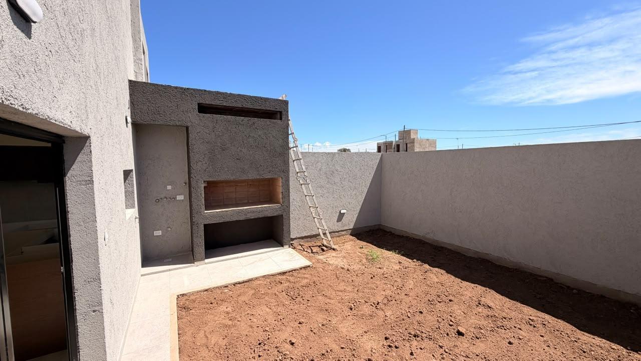 Foto de Dúplex 2 Dormitorios en Docta Central Venta en Pozo – Excelente, imagen 3