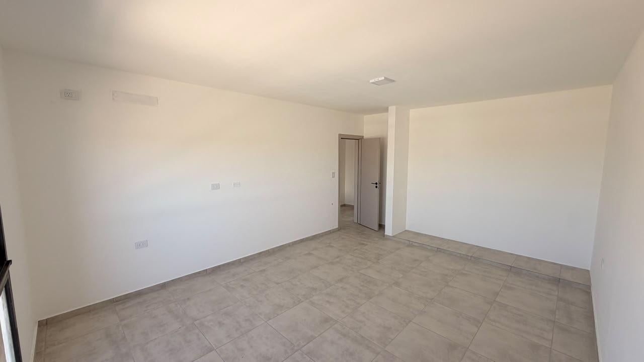 Foto de Dúplex 2 Dormitorios en Docta Central Venta en Pozo – Excelente, imagen 4