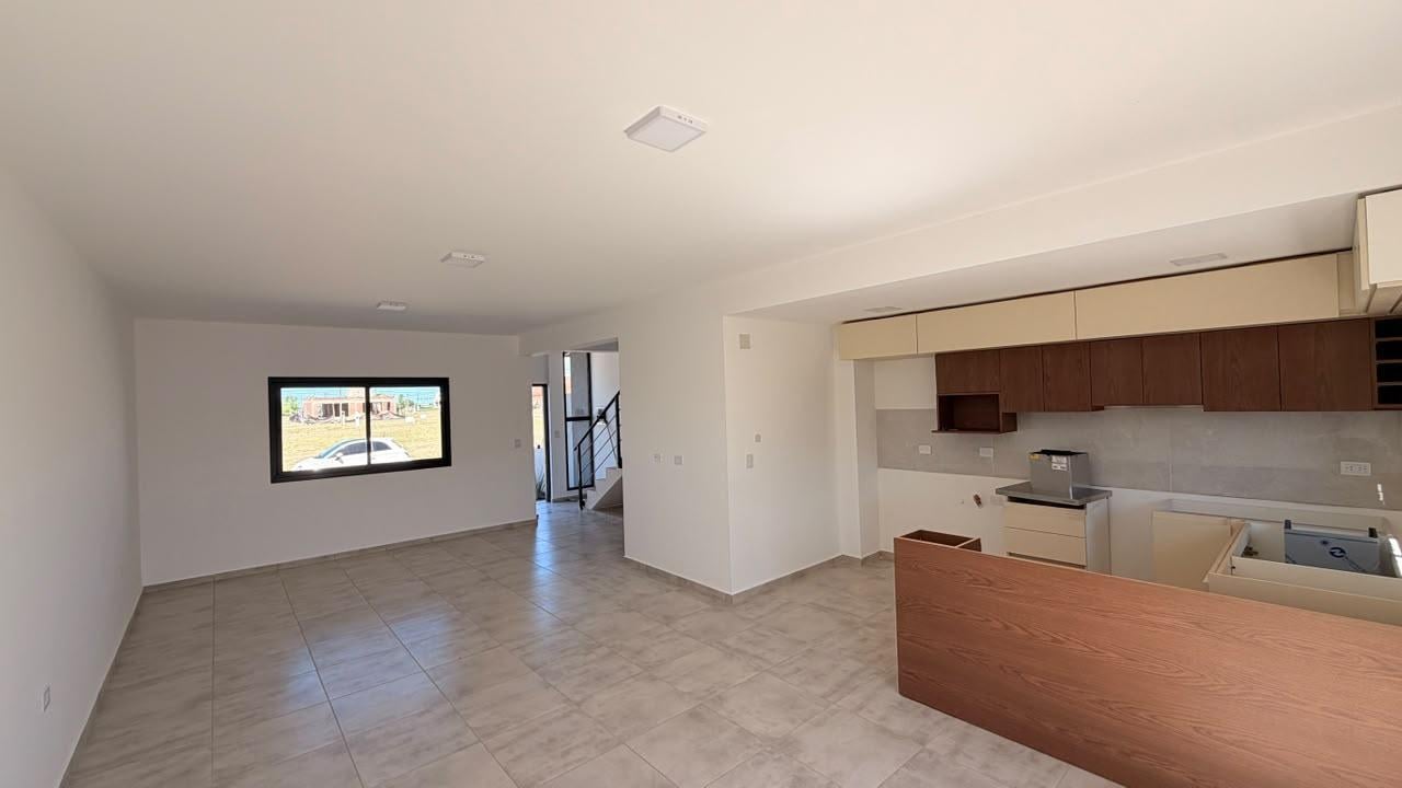 Foto de Dúplex 2 Dormitorios en Docta Central Venta en Pozo – Excelente, imagen 5
