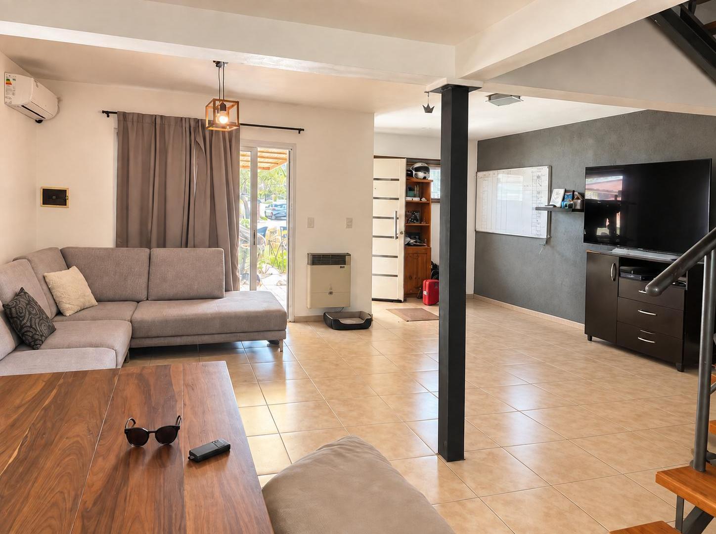 Foto de Duplex a la venta en La Catalina 3 dorm, imagen 5