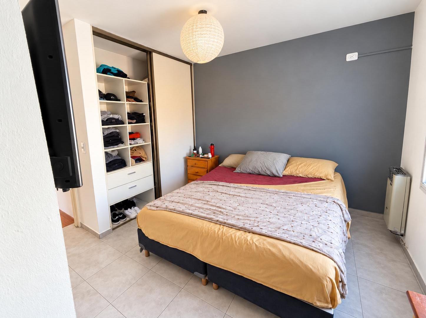 Foto de Duplex a la venta en La Catalina 3 dorm, imagen 2