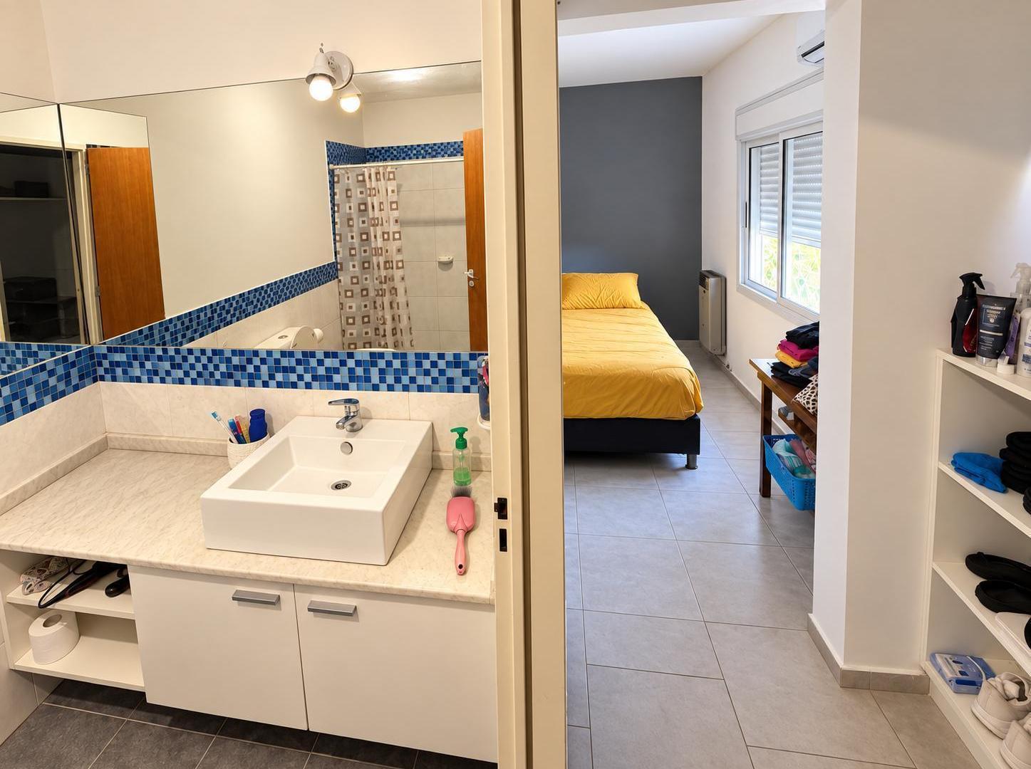 Foto de Duplex a la venta en La Catalina 3 dorm, imagen 4
