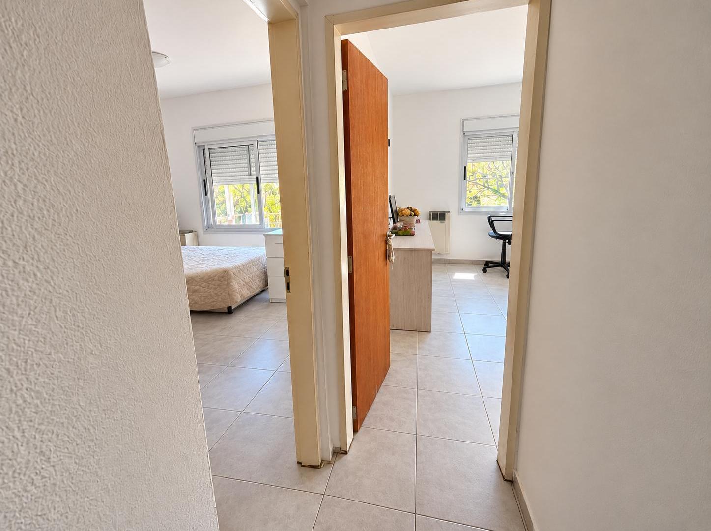 Foto de Duplex a la venta en La Catalina 3 dorm, imagen 3