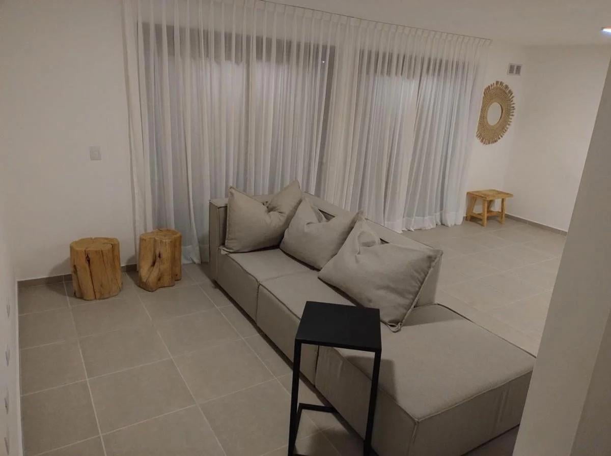 Foto de Venta Casa 3 dorm Tejas 4, imagen 1