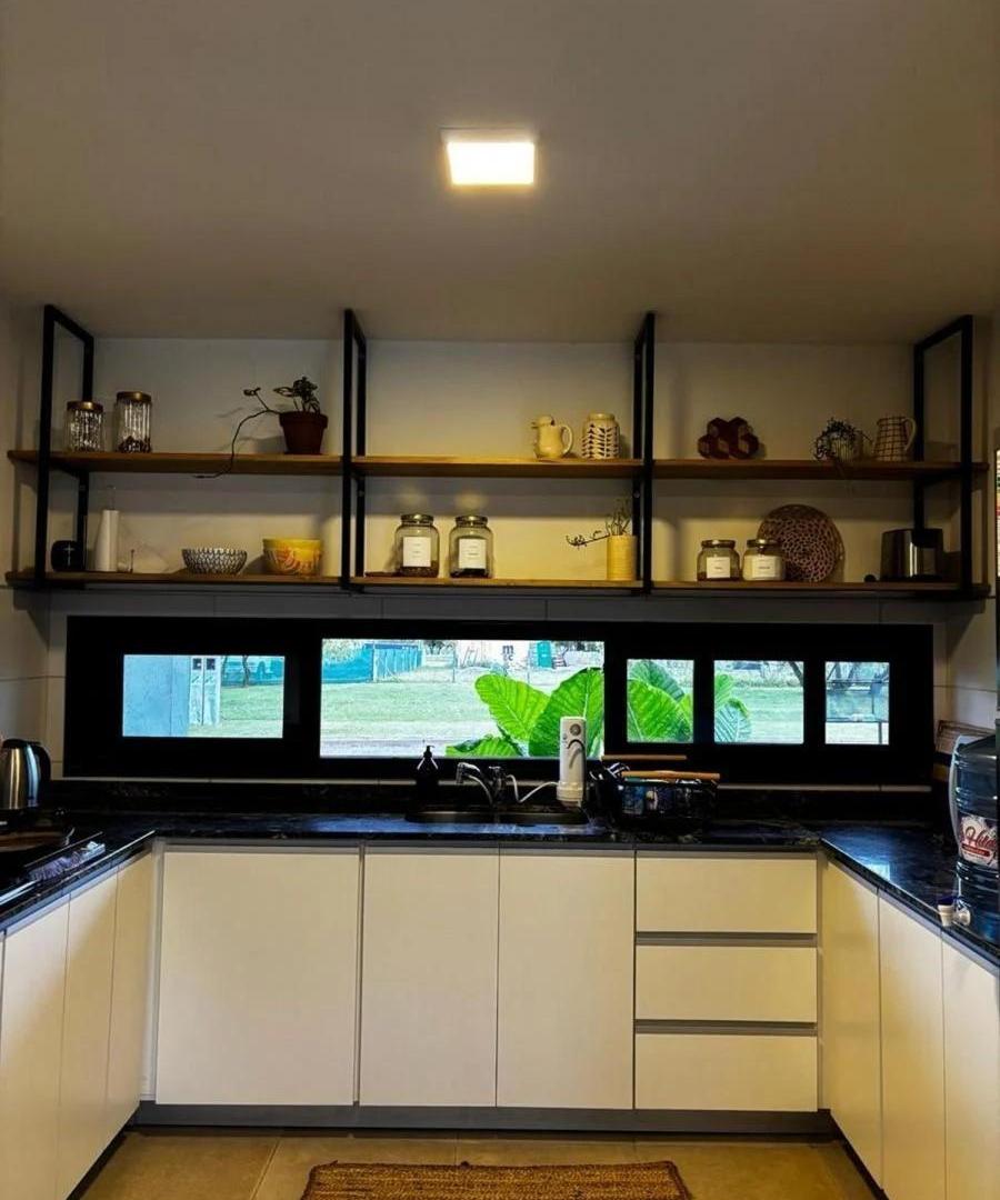 Foto de Venta Casa 3 dorm Tejas 4, imagen 3