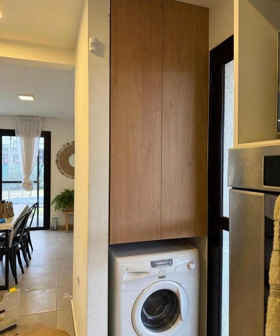 Foto de Venta Casa 3 dorm Tejas 4, imagen 4