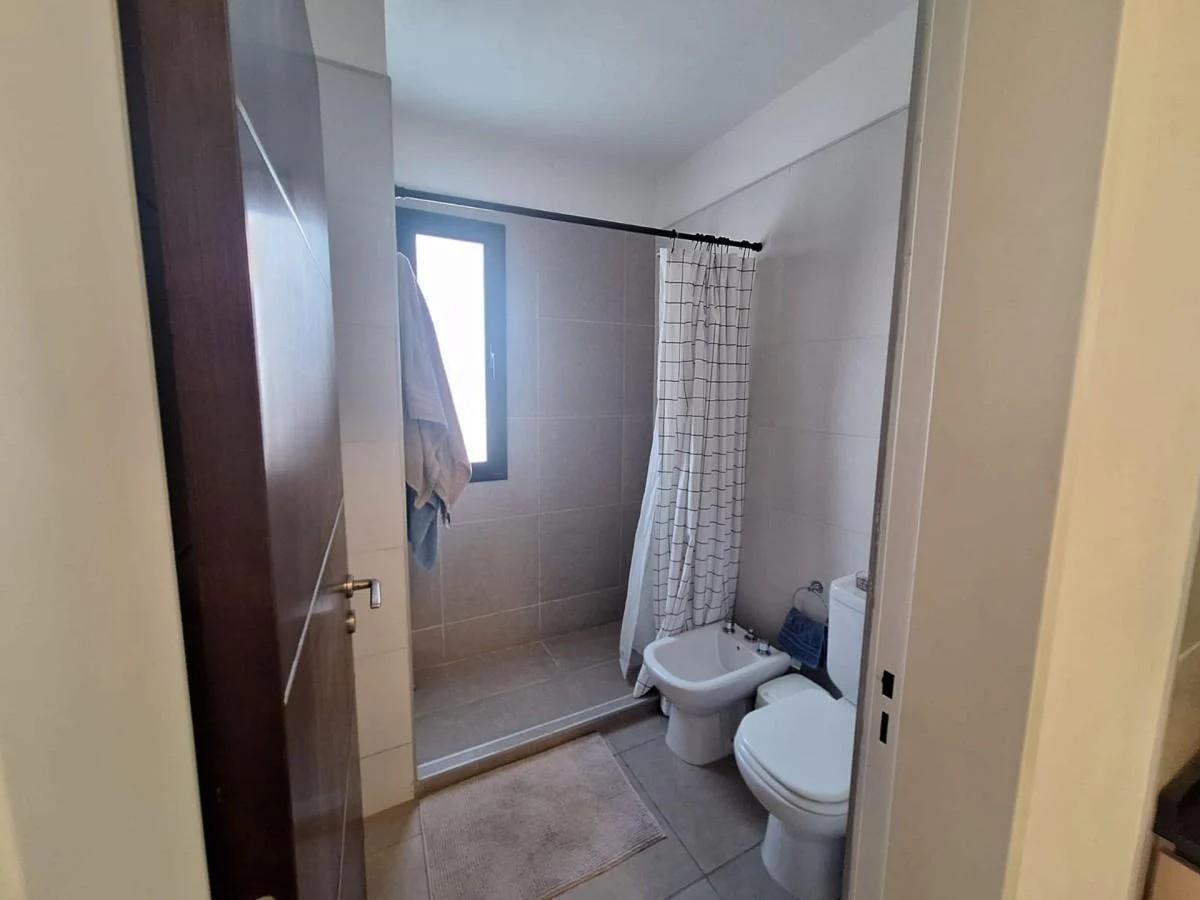 Foto de Venta Casa 3 dorm Tejas 4, imagen 5