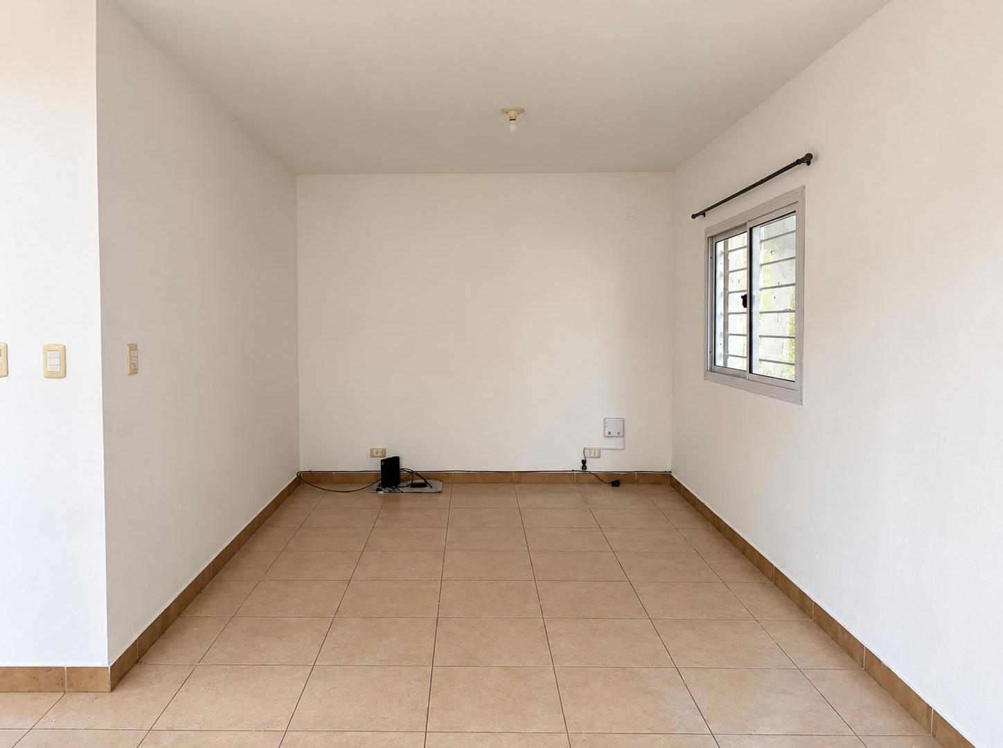 Foto de la propiedad en Mendoza al 2100 - Lomas Sur, Lomas Sur, Villa Allende
