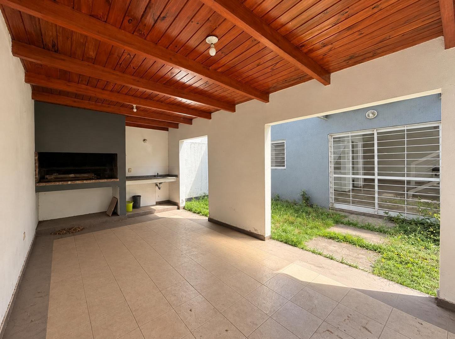 Foto de Casa 3 Dormitorios - Villa Allende, imagen 5