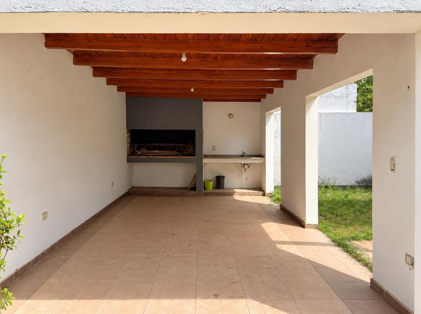 Foto de Casa 3 Dormitorios - Villa Allende, imagen 4
