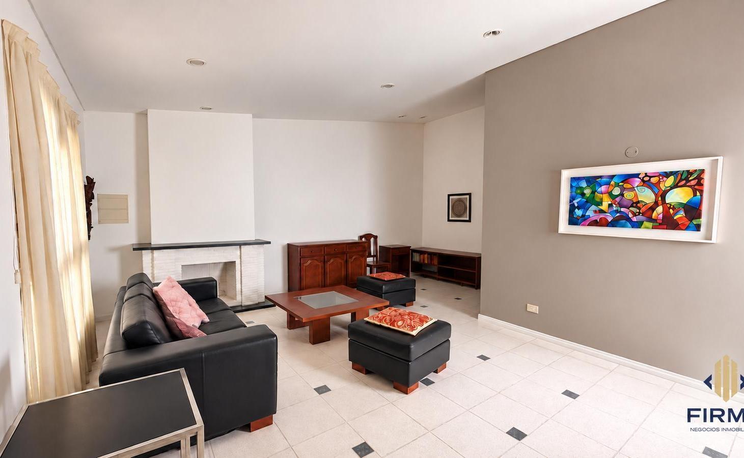Foto de casa en venta barrio Juniors, imagen 3