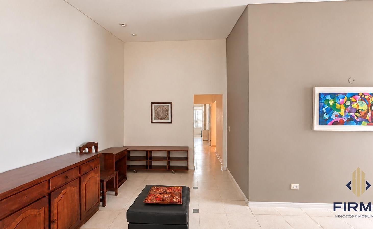 Foto de casa en venta barrio Juniors, imagen 4