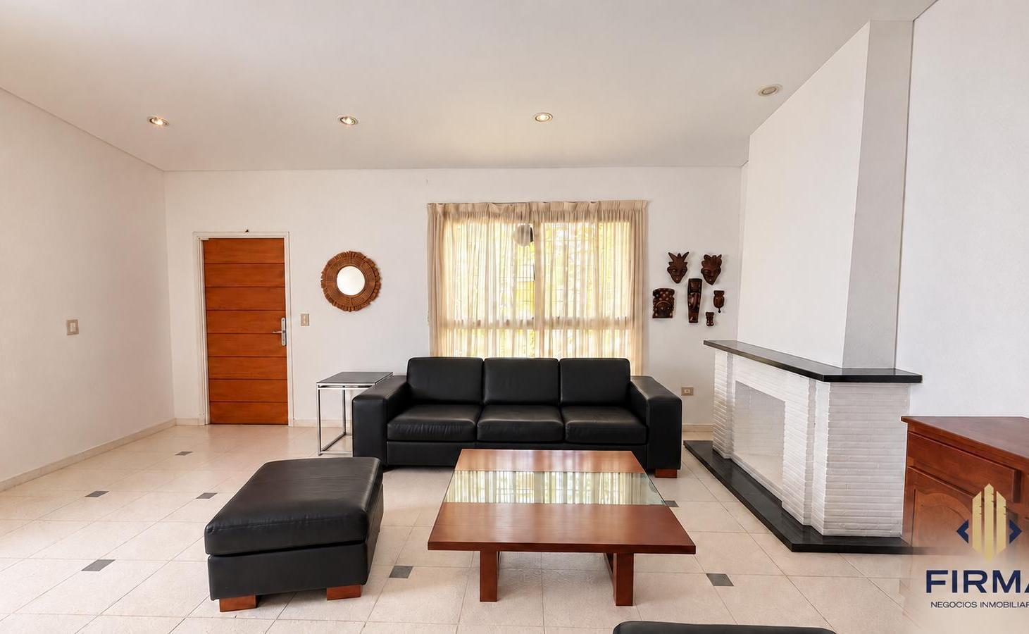 Foto de casa en venta barrio Juniors, imagen 1