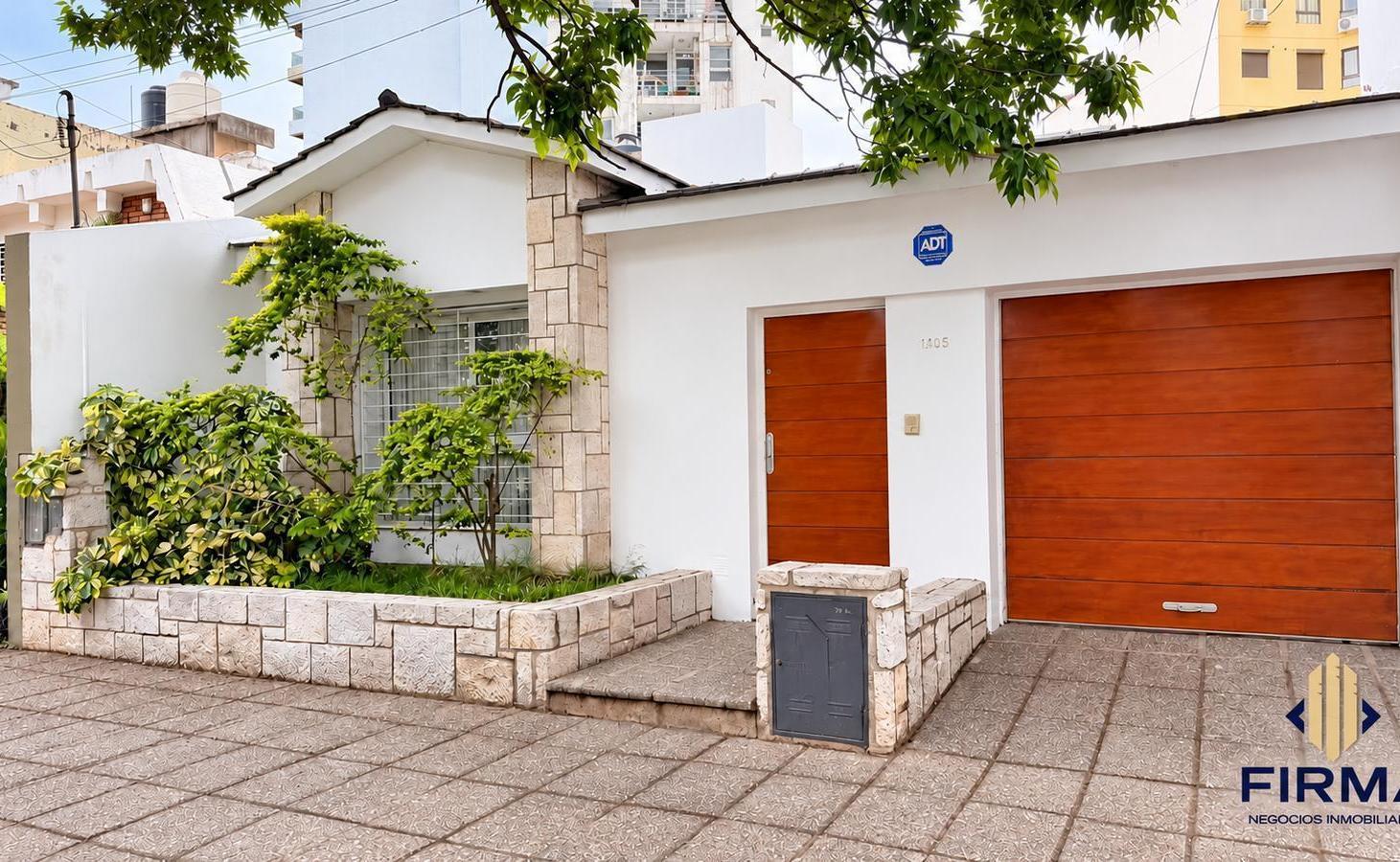 Foto de casa en venta barrio Juniors, imagen 2