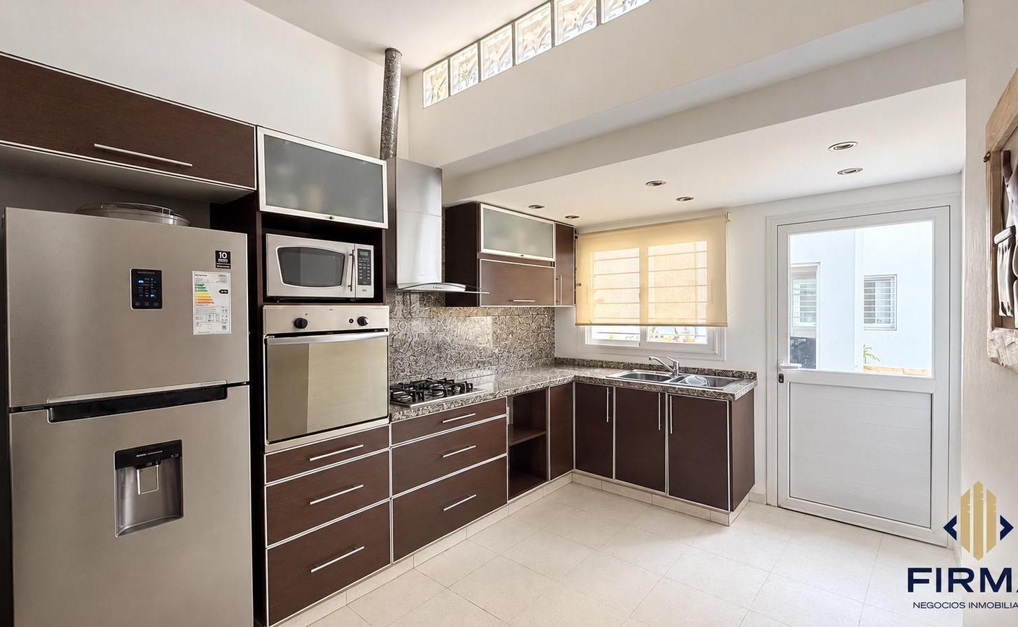 Foto de casa en venta barrio Juniors, imagen 5