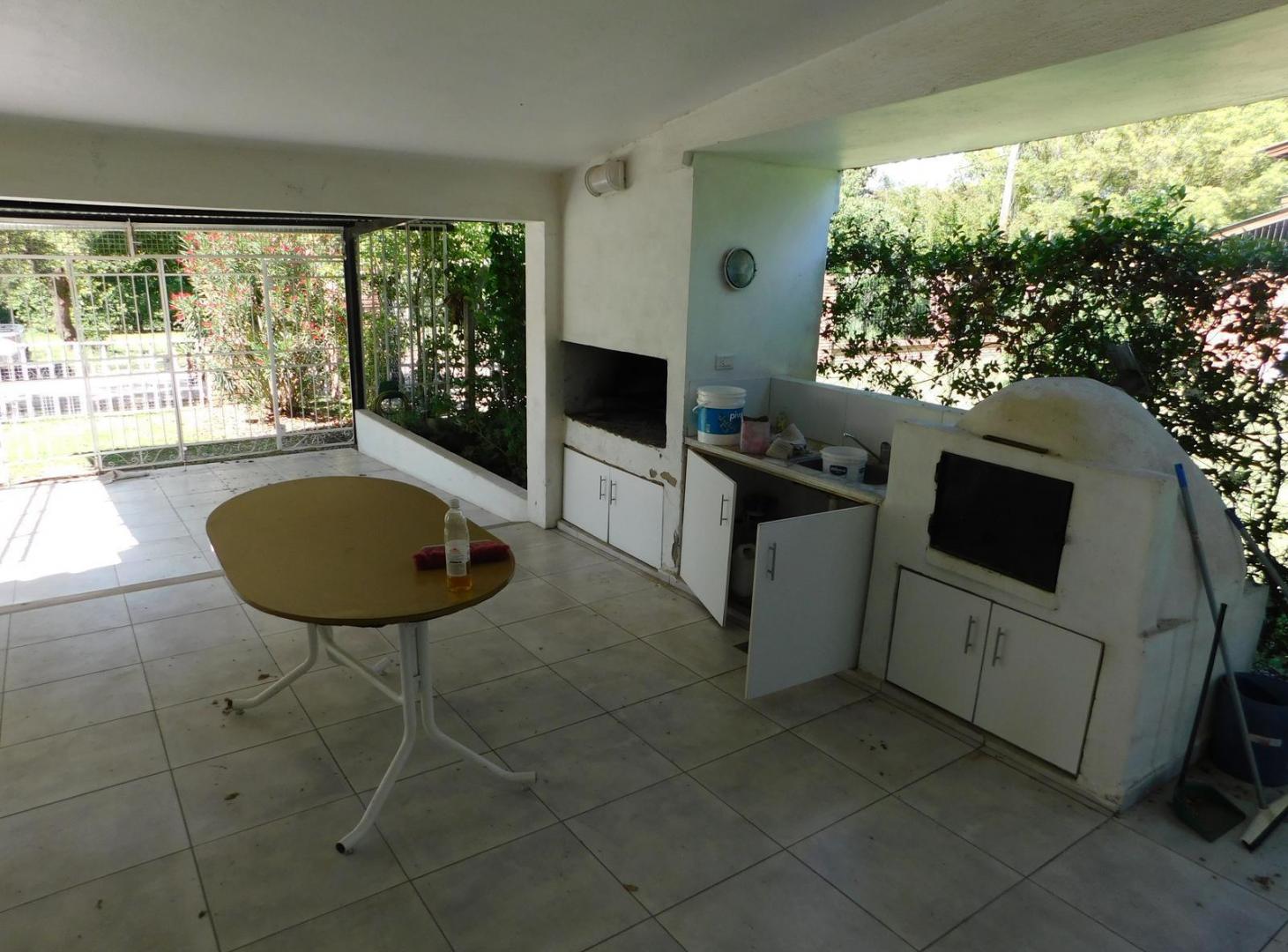 Foto de Casa en Villa Rumipal, imagen 5