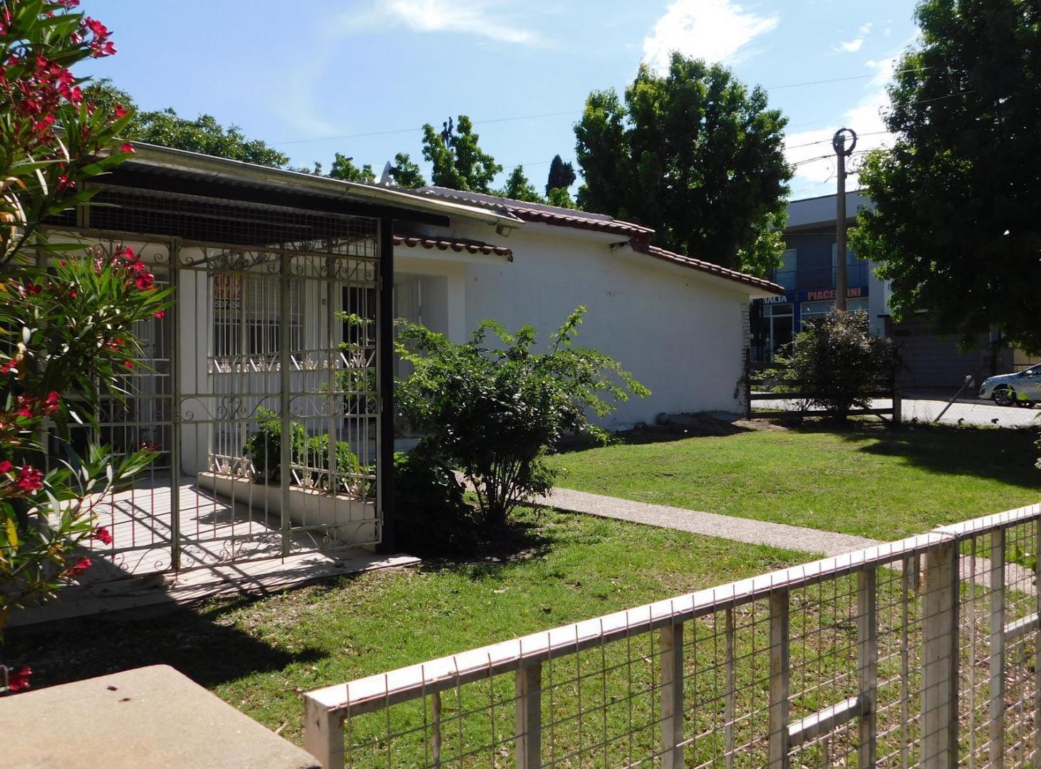 Foto de Casa en Villa Rumipal, imagen 1