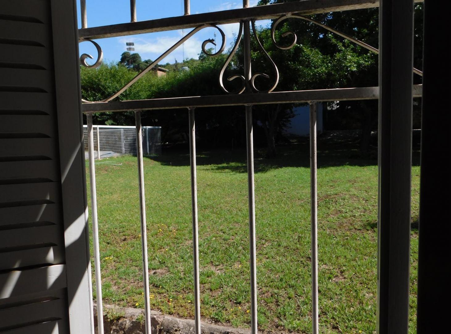Foto de Casa en Villa Rumipal, imagen 3