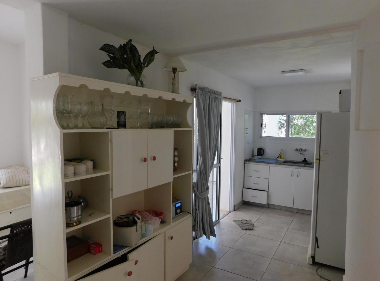 Foto de Casa en Villa Rumipal, imagen 4