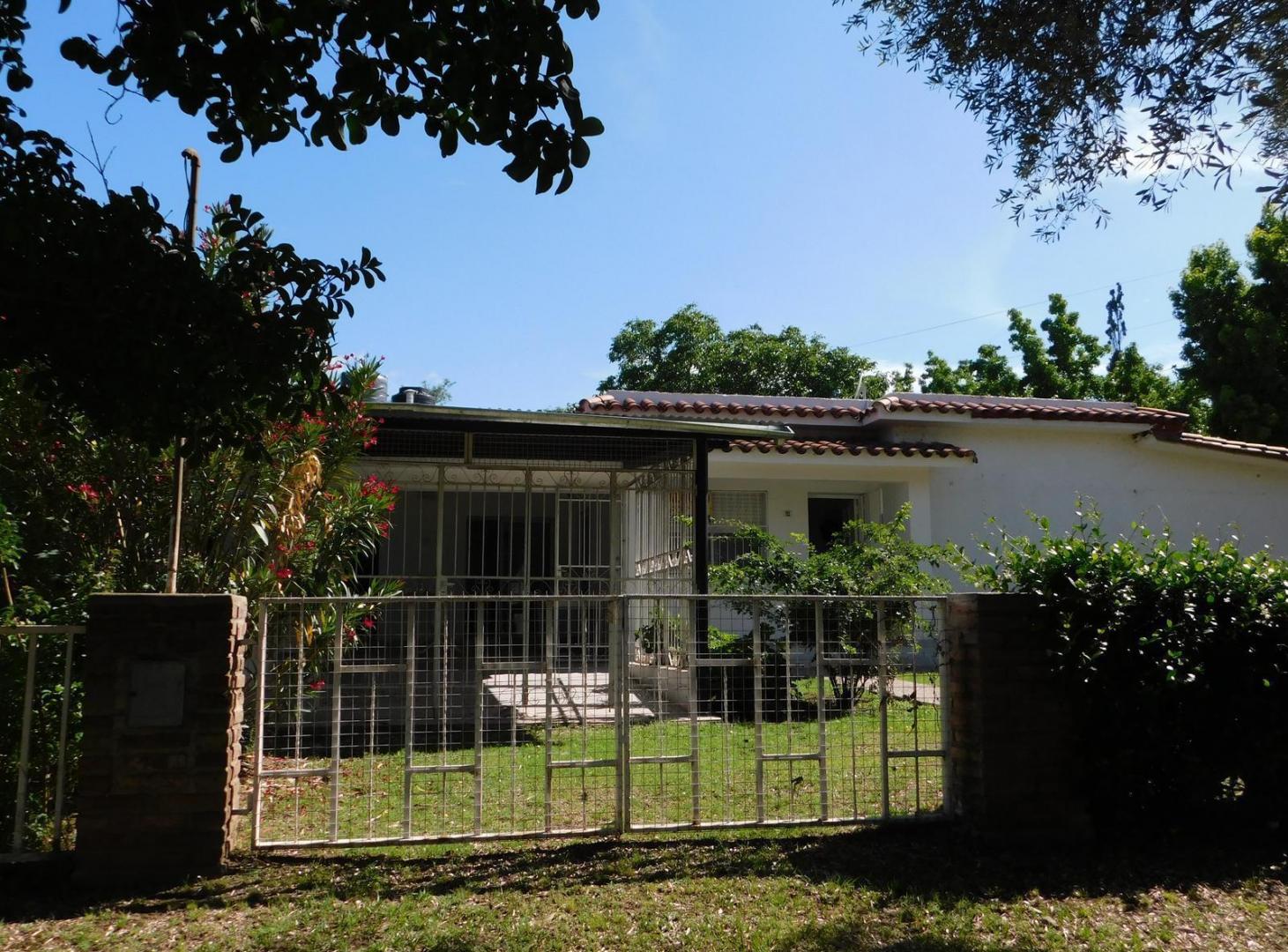 Foto de Casa en Villa Rumipal, imagen 2