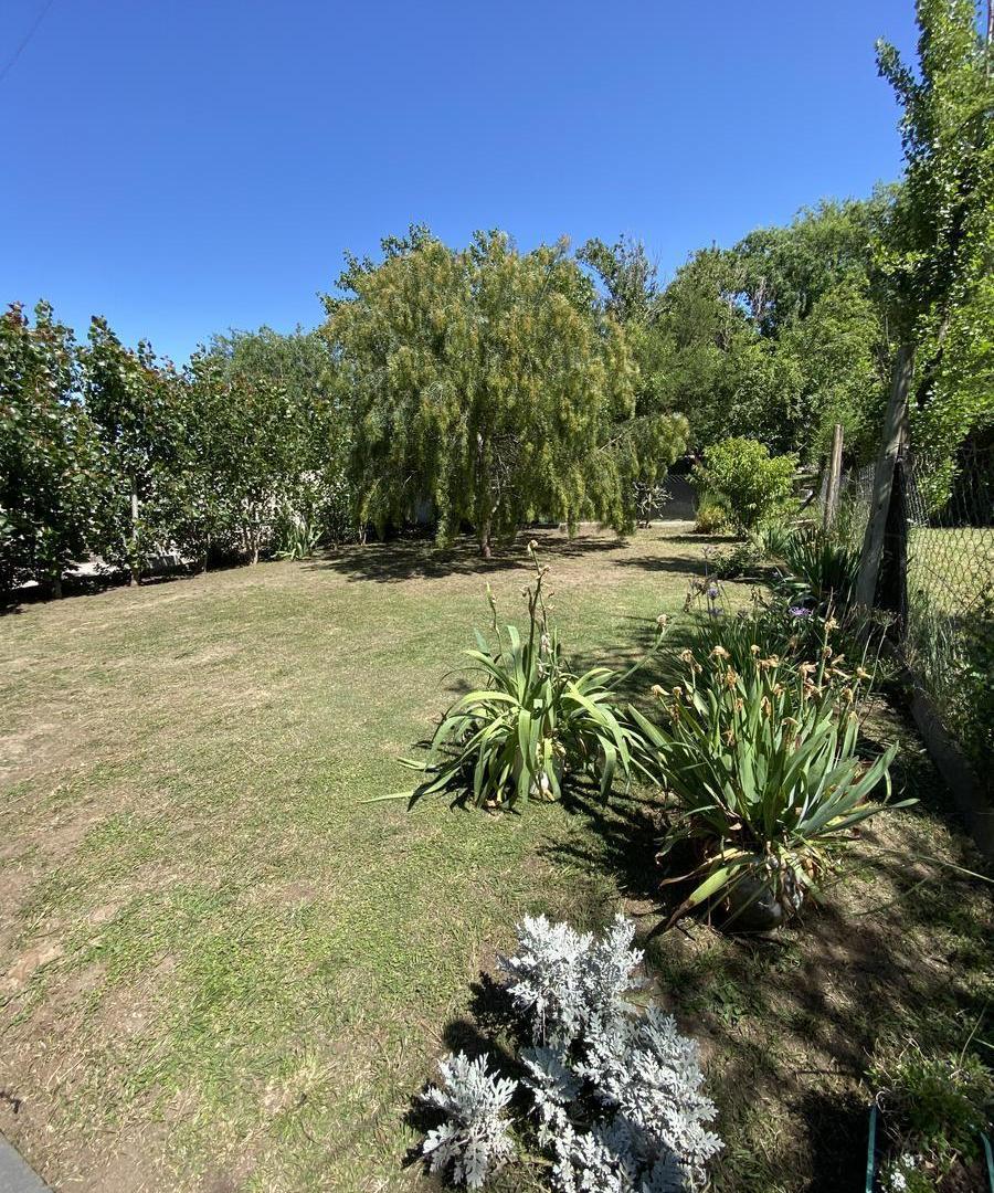 Foto de Casa en venta 2 dormitorios a 250 m del lago en Villa Rumipal, Córdoba, imagen 5