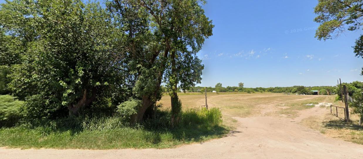 Foto de Terreno de 3 Ha camino a Col. Tirolesa sobre Ruta A 174, imagen 3