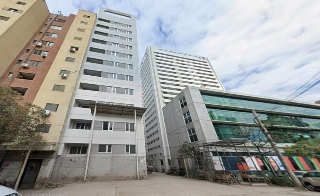 Foto de LOCAL COMERCIAL DE 130 M2 EN COMPLEJO CARDINALES COFICO - ENTREGA ENERO, imagen 1