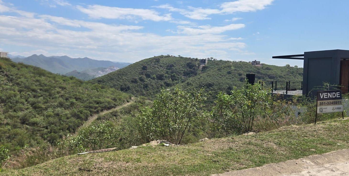Foto de Terreno en La Deseada - 1039 m2, imagen 2