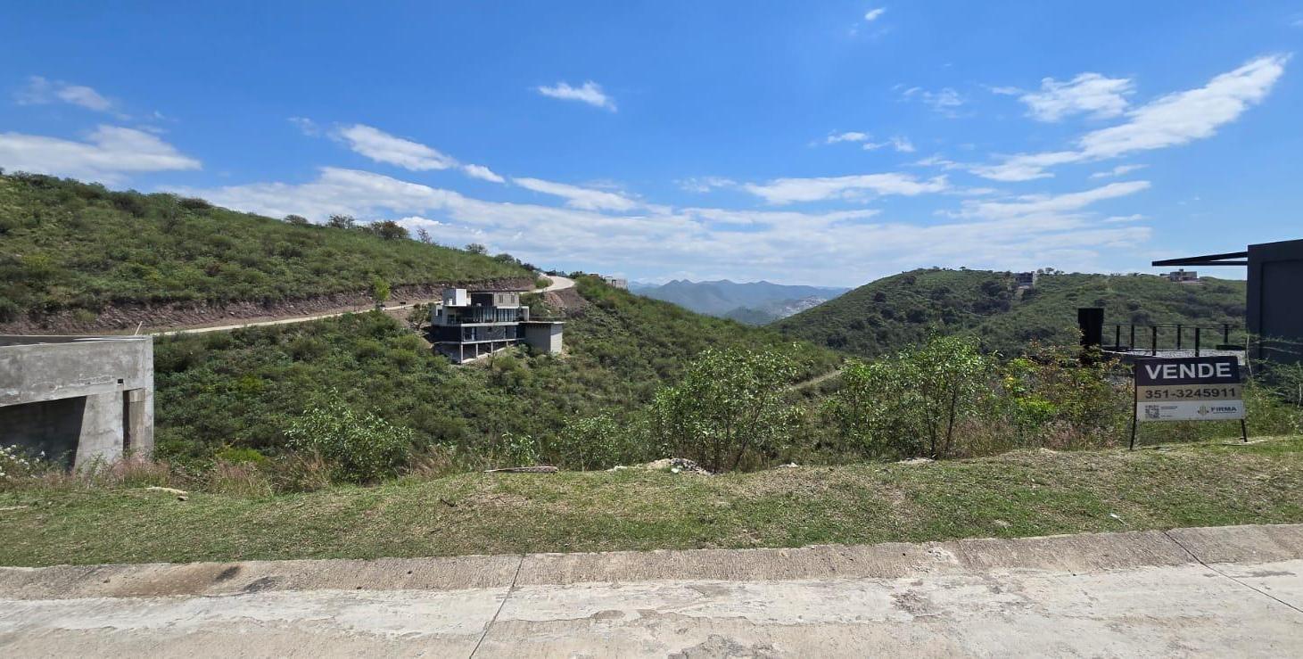 Foto de Terreno en La Deseada - 1039 m2, imagen 4