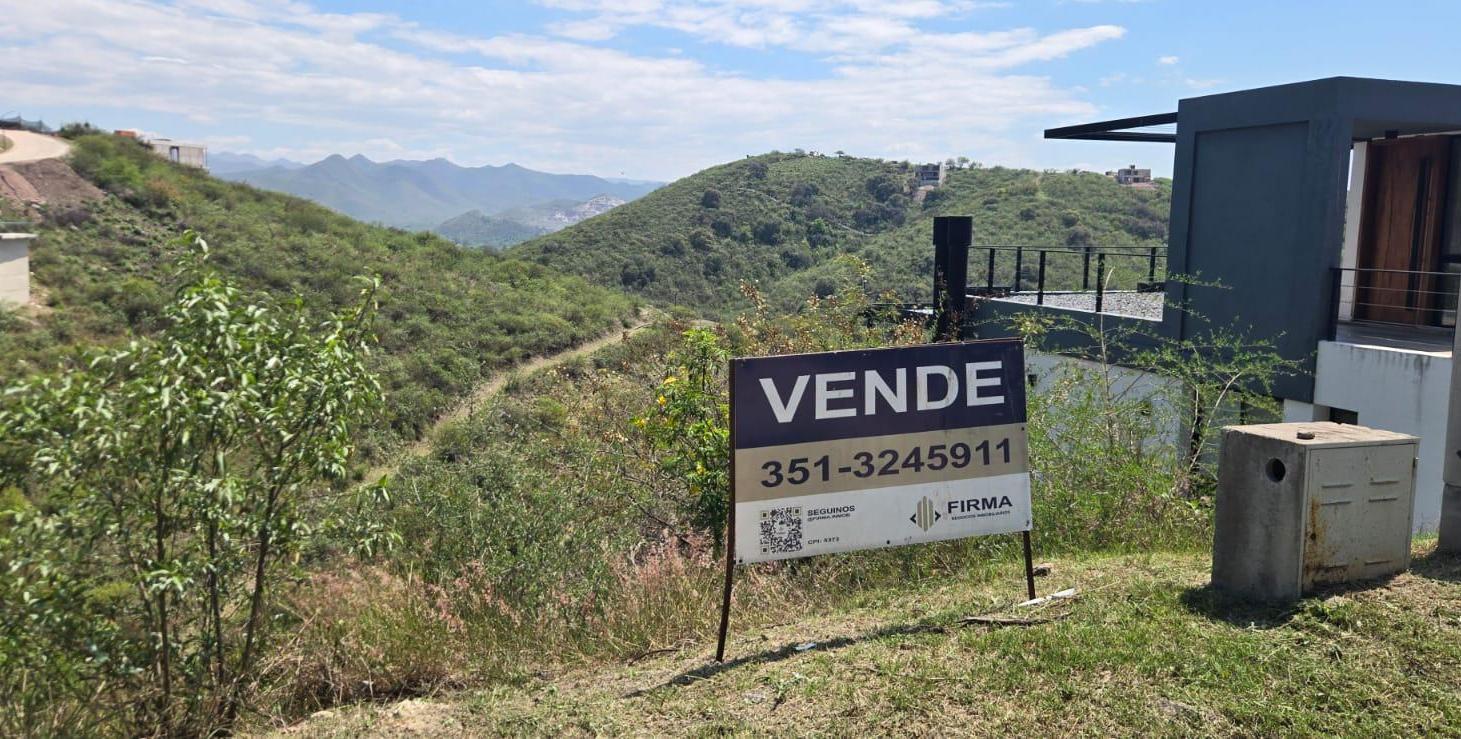 Foto de Terreno en La Deseada - 1039 m2, imagen 5