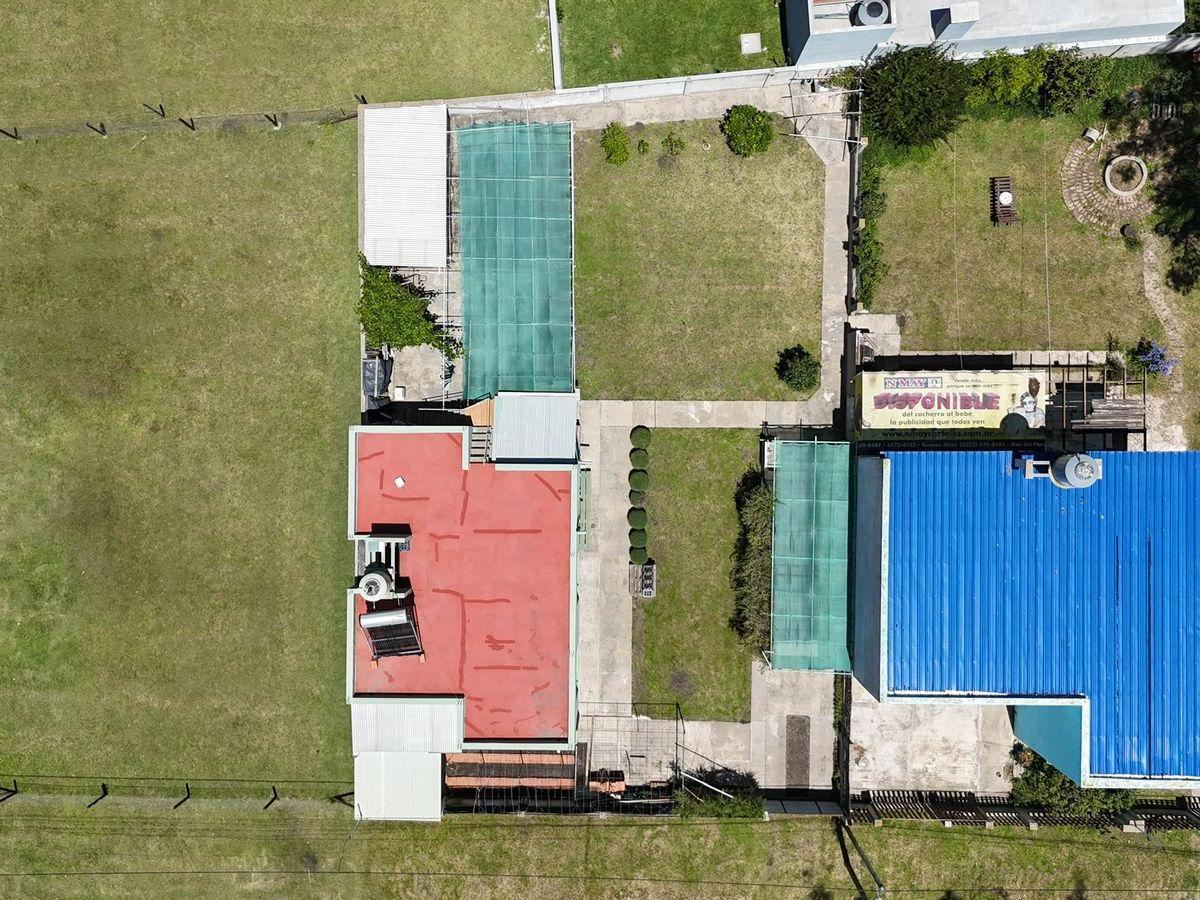 Excelente Oportunidad, Ubicacion Inmejorable, Camet Norte 3