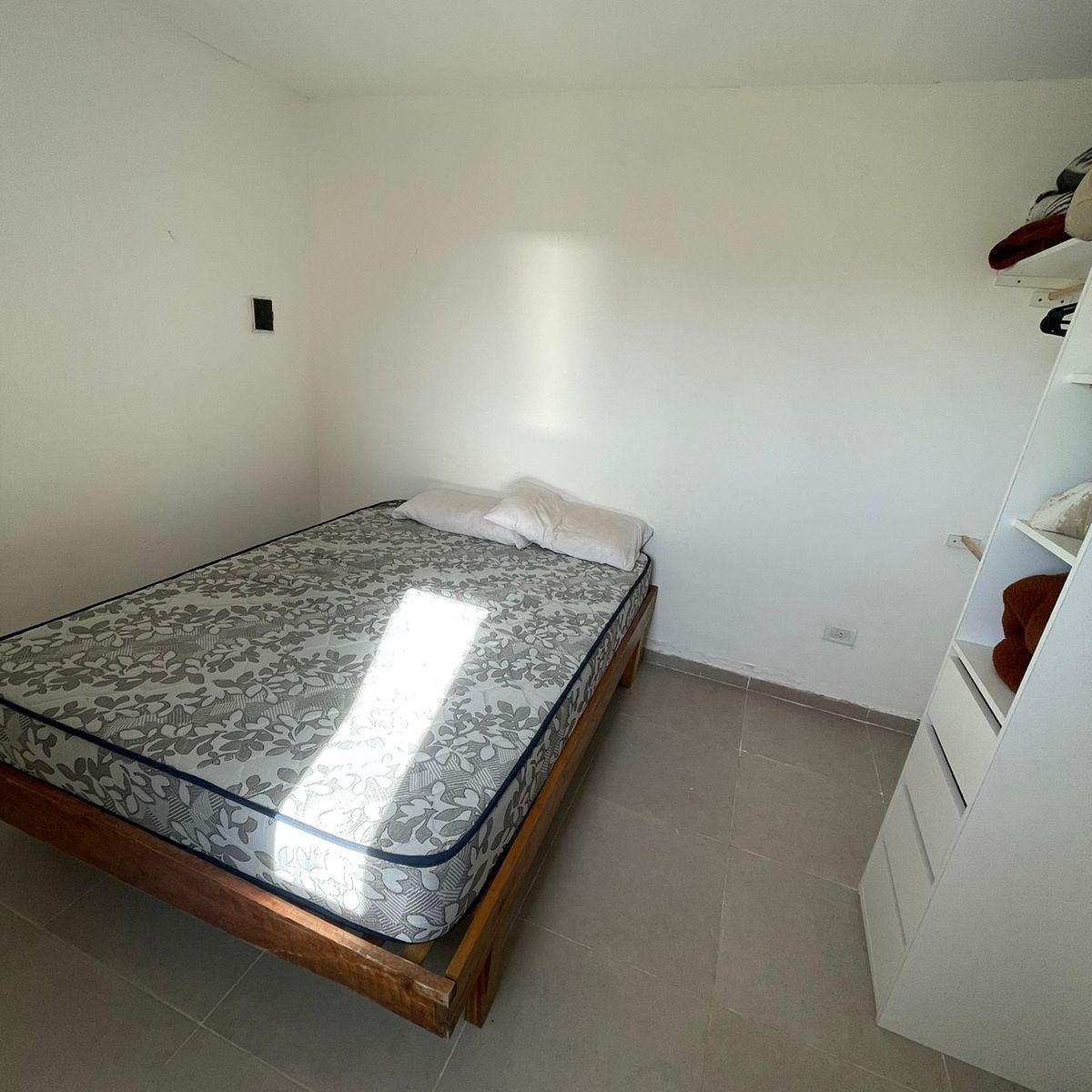 Venta a Estrenar a Cemet Norte 3