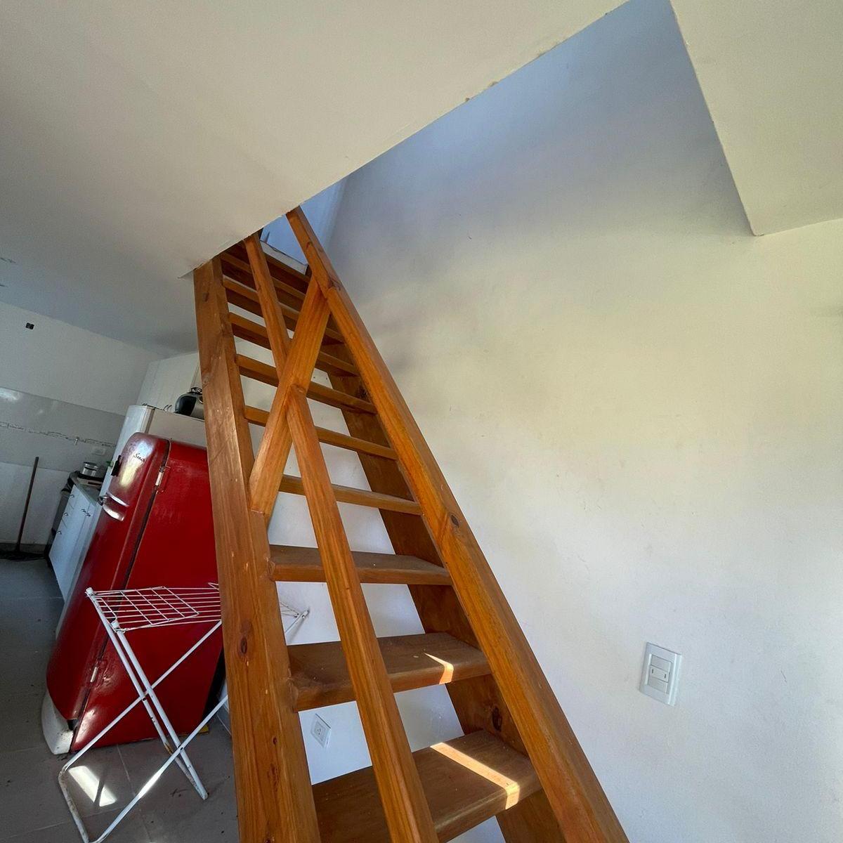 Venta a Estrenar a Cemet Norte 5
