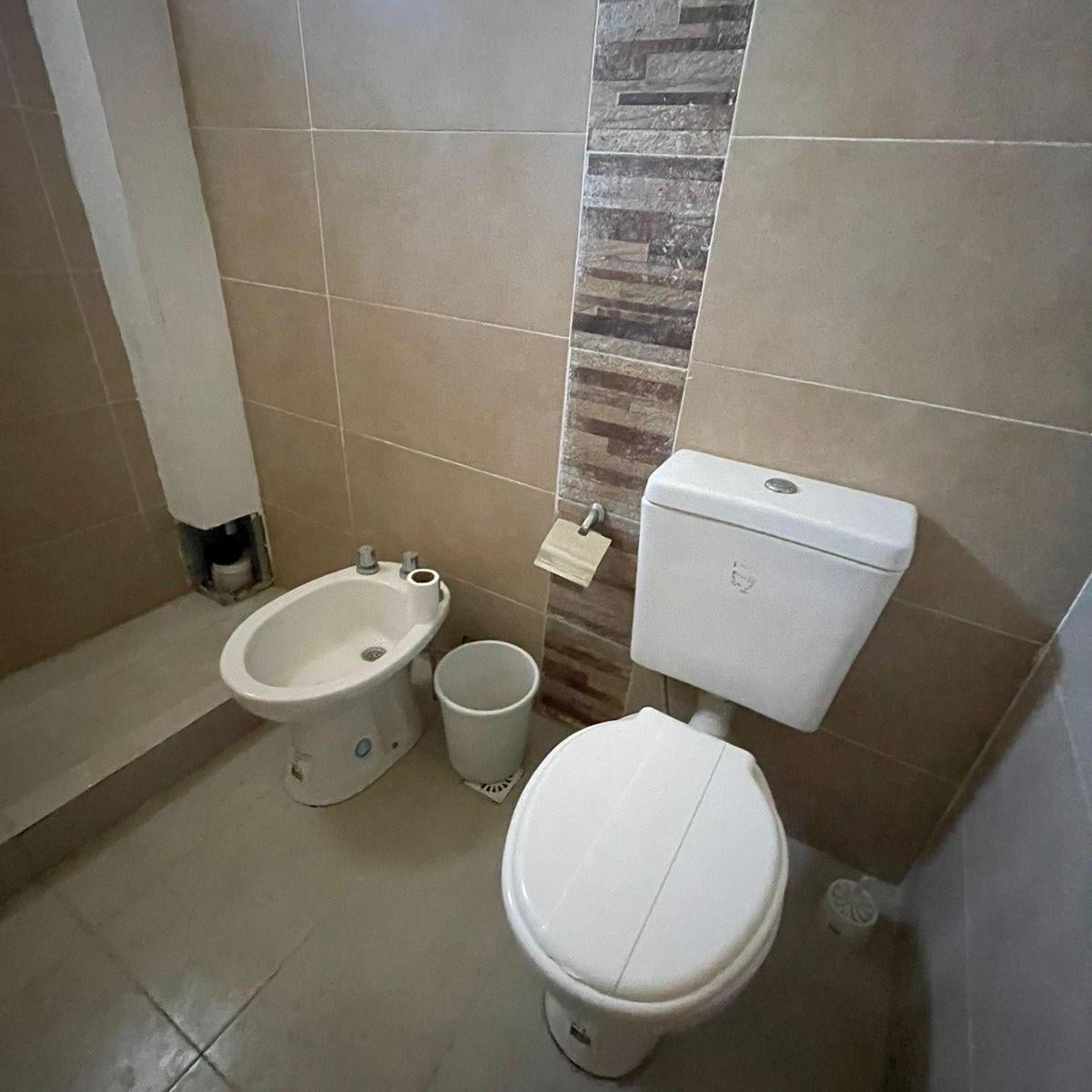 Foto de venta a estrenar a cemet norte, imagen 5