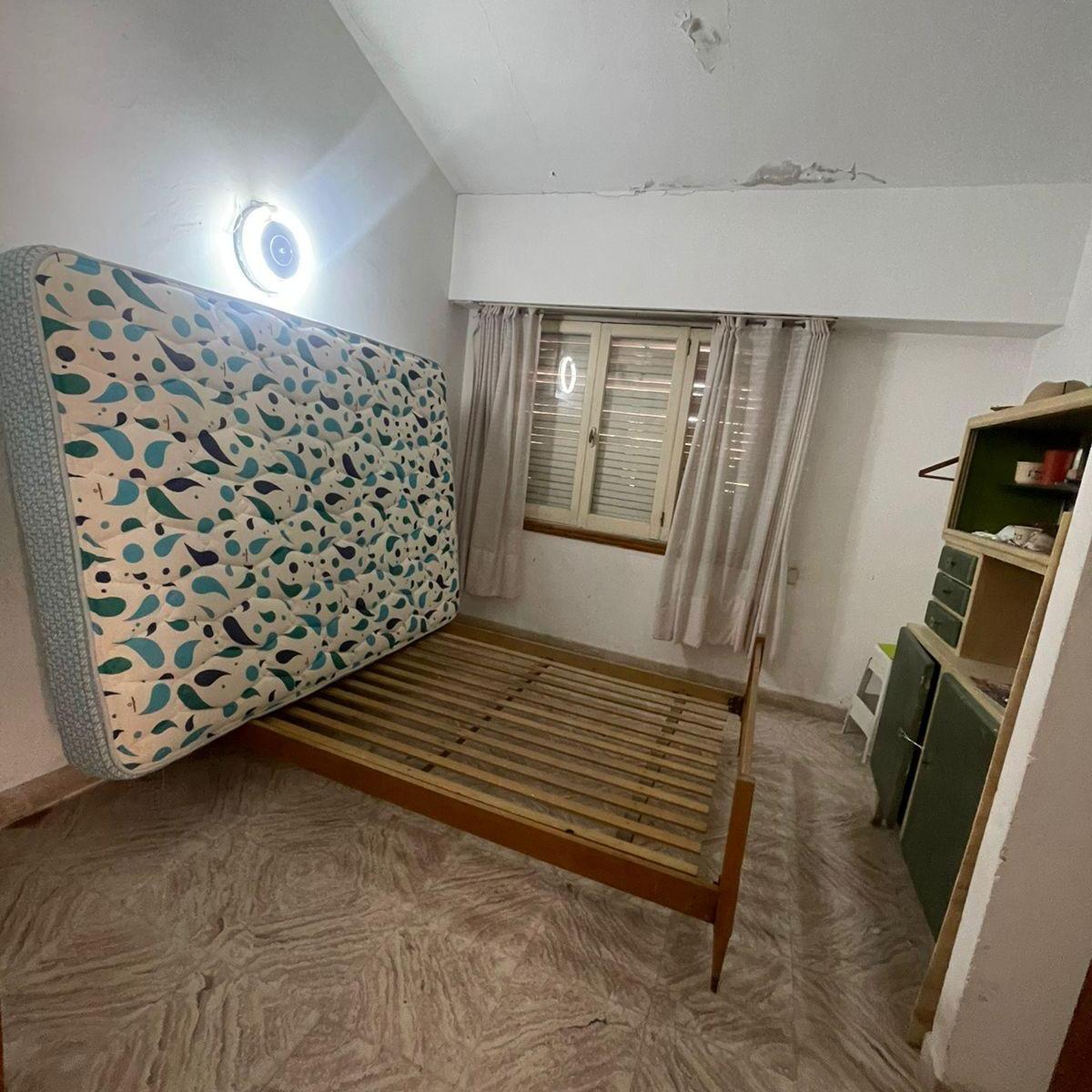 Chalet a Una Cuadra de La Playa, Santa Clara del Mar 3