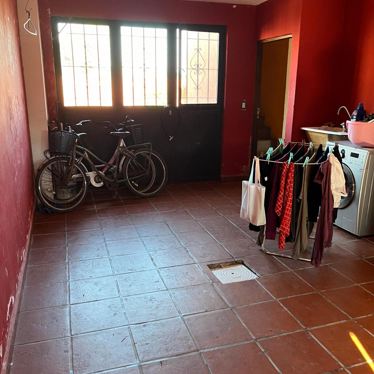 Propiedad 5 Ambientes Sobre Asfalto, Camet Norte 2
