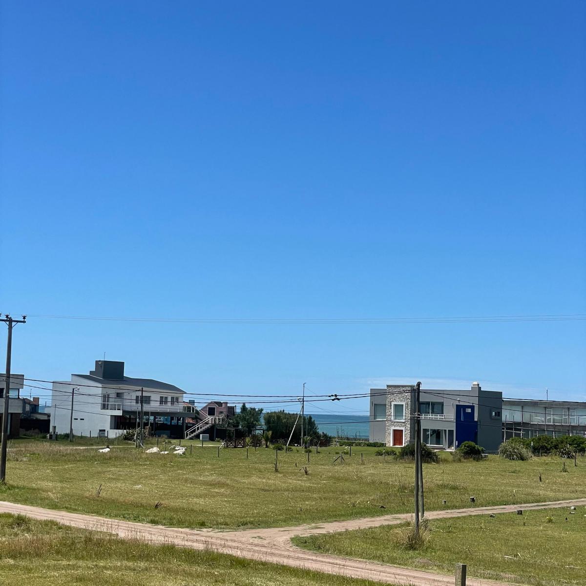 3 Propiedades a Dos Cuadras del Mar, Camet Norte 2
