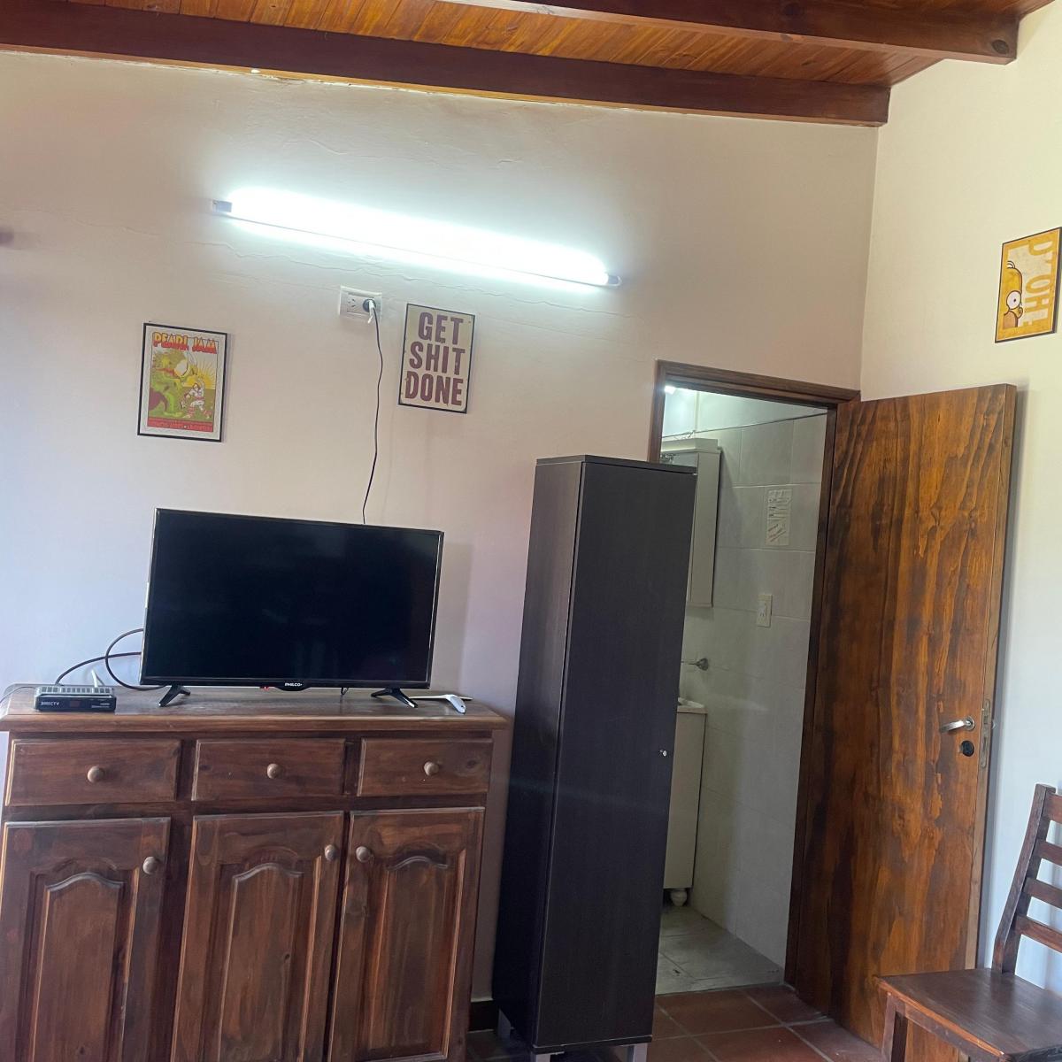 3 Propiedades a Dos Cuadras del Mar, Camet Norte 4