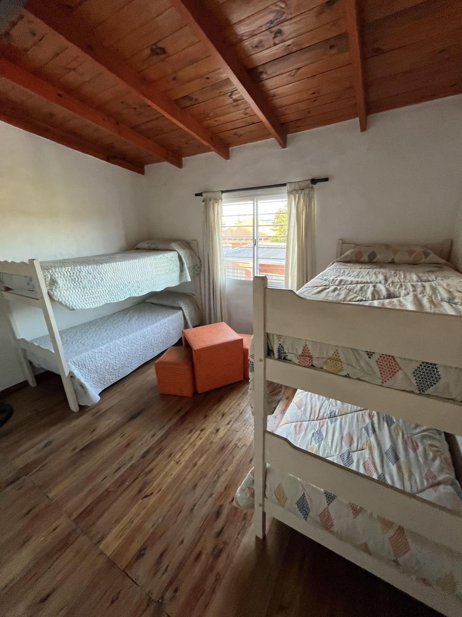 Foto de Propiedad mas departemento oportunidad, Camet Norte, imagen 3