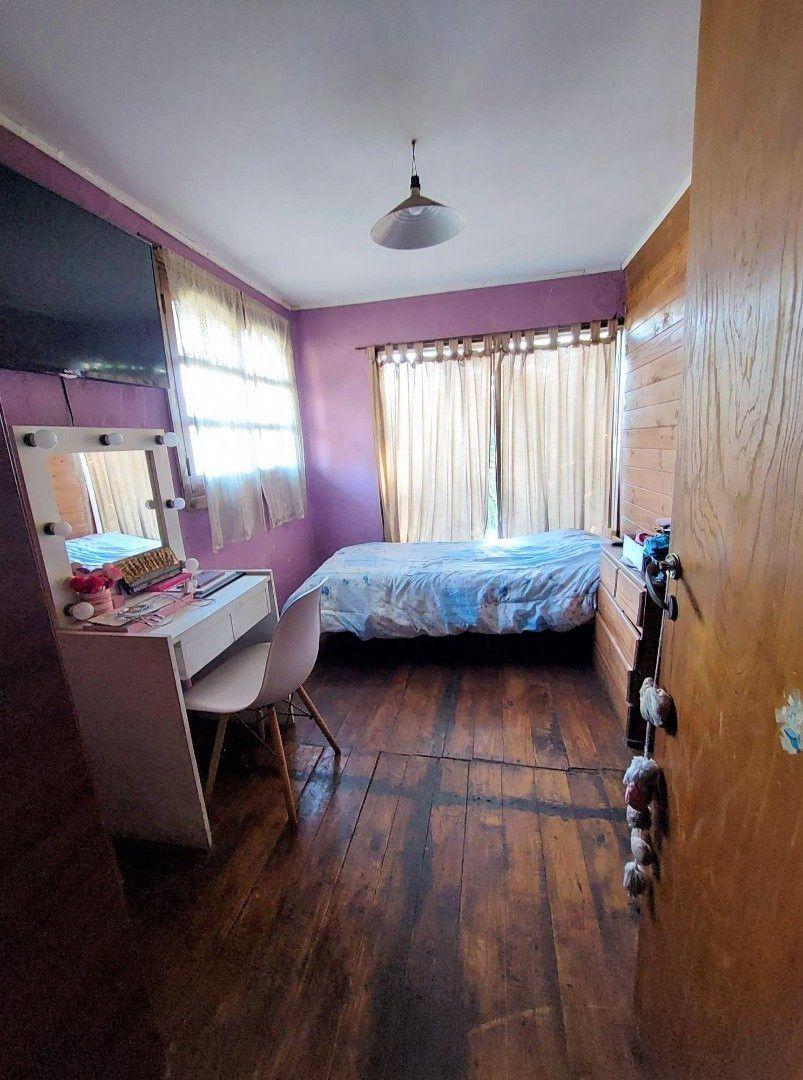 Propiedad con Pileta y Departamento a Reciclar, Atlántida 2