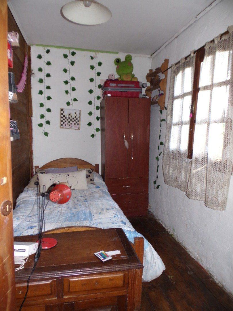 Propiedad con Pileta y Departamento a Reciclar, Atlántida 5