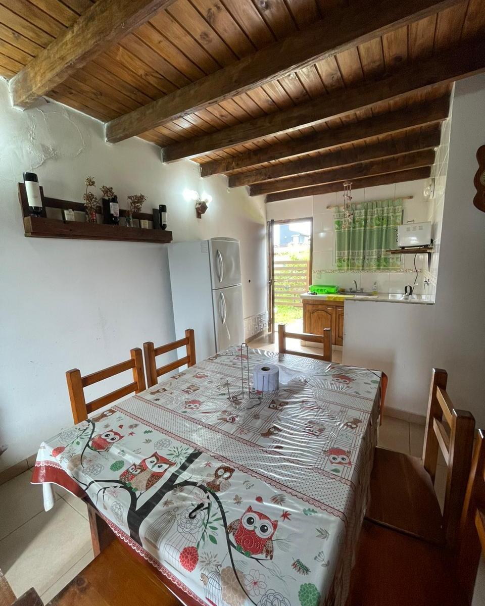 Venta de Dos Propiedades en Conjunto o por Unidad en Camet Norte! 4
