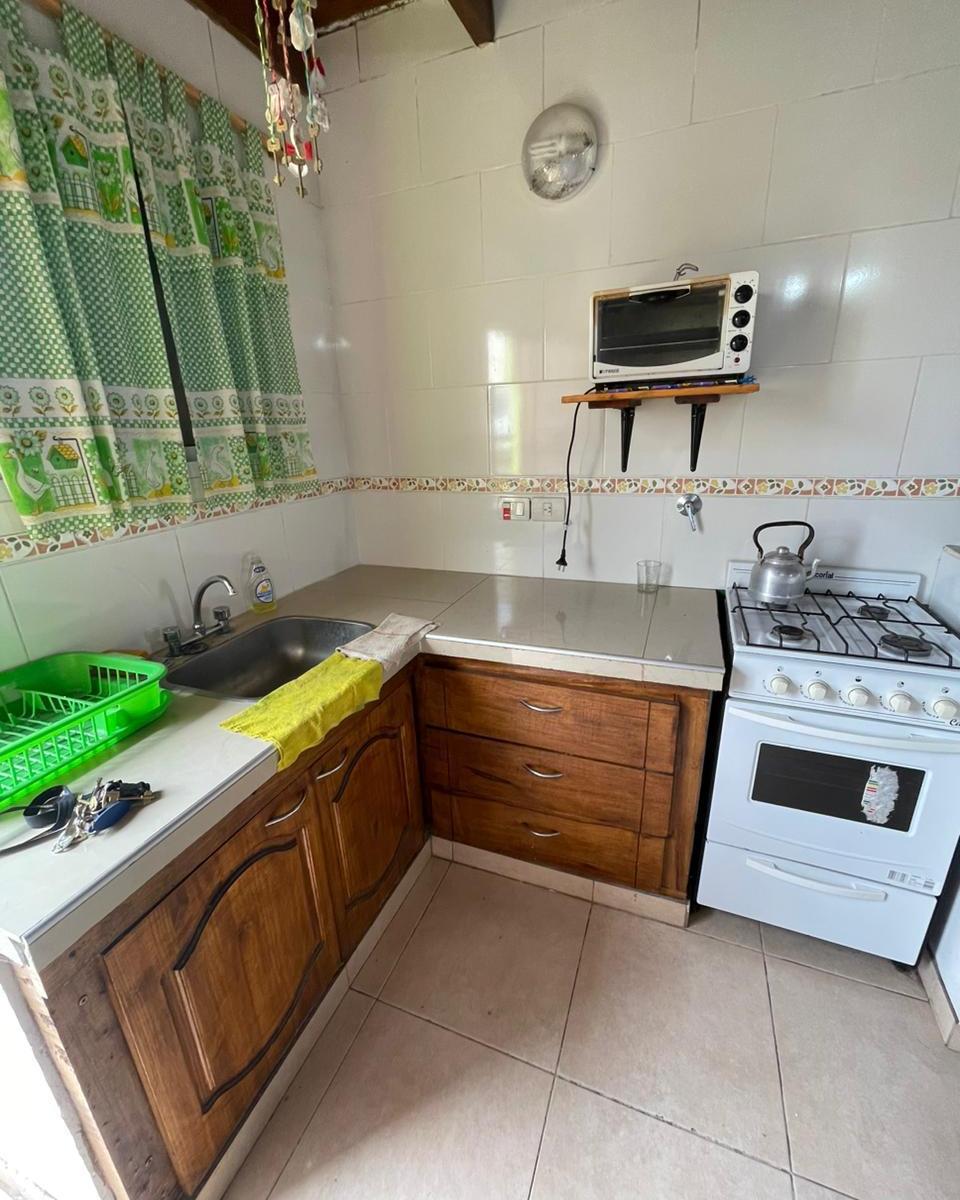 Venta de Dos Propiedades en Conjunto o por Unidad en Camet Norte! 2